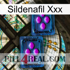 Sildenafil Xxx 03